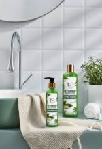 Body Care