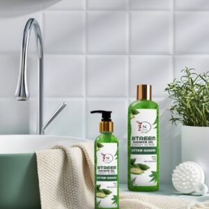 Body Care