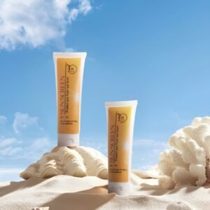 Sun Care