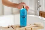 Brizzle Sulfate Free Shampoo