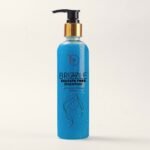 Brizzle Sulfate Free Shampoo